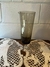 Vaso de Composición Fumé