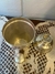 Coctelera Antigua - comprar online