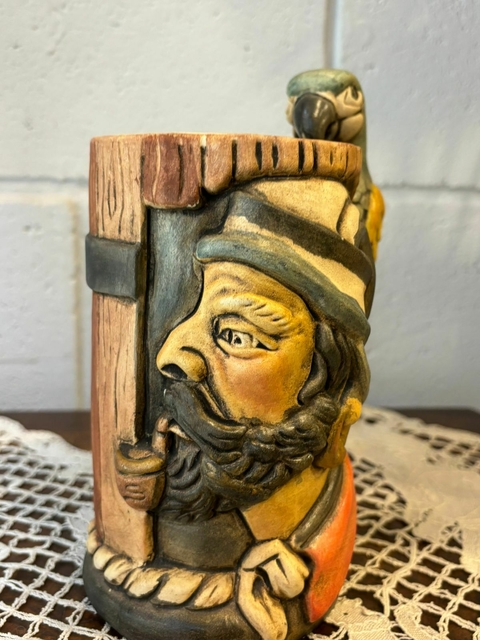 Original Chop con Loro y Pirata 2