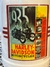 Chop Harley-Davidson - comprar online
