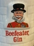Jarrita Beefeater Gin en internet