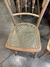 Sillas estilo Thonet - comprar online