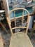 Sillas estilo Thonet en internet
