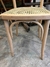 Imagen de Sillas estilo Thonet