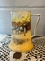 Jarra Royal Doulton