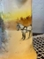 Jarra Royal Doulton en internet