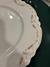 Juego de 6 Platos de Mesa Ingleses - tienda online