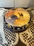 Gran Bombonera Noritake