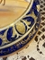 Gran Bombonera Noritake - comprar online