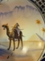 Gran Bombonera Noritake - tienda online
