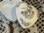 Bombonerita Wedgwood England en internet