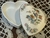 Bombonerita Wedgwood England - Aquellos Fueron los Dias