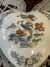 Bombonerita Wedgwood England - tienda online