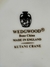Bombonerita Wedgwood England