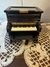 Caja de Música Piano en internet