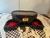 Caja Musical Alhajero - comprar online