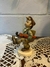 Antiguo Figurín Hummel Niño - comprar online
