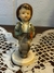 Antiguo Figurín Hummel Niño en internet