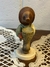 Antiguo Figurín Hummel Niño - tienda online