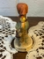 Antiguo Figurín Hummel en internet