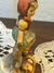 Antiguo Figurín Hummel - comprar online