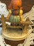 Imagen de Antiguo Figurín Hummel