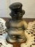 Pequeña Figura Goebel Desollinador en internet