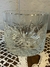 Excelente Hielera de Cristal Tallado - tienda online