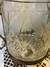 Imagen de Importante Frapera de Cristal con Montura de Bronce Ornamentado