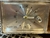 Radio Reloj Lloyds made in Japán Modelo 9J40 - comprar online