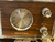 Radio Reloj Lloyds made in Japán Modelo 9J40 en internet