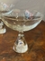 Copas de Cristal Kastrup - Holmegaard / Denmark en internet