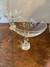 Copas de Cristal Kastrup - Holmegaard / Denmark - comprar online