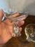 Imagen de Copas de Cristal Kastrup - Holmegaard / Denmark