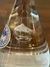 Copas de Cristal Kastrup - Holmegaard / Denmark - tienda online