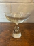 Copas de Cristal Kastrup - Holmegaard / Denmark