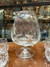 Juego Ponchera de Cristal con 6 Vasos - comprar online