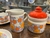 Juego Café Vintage Ancers - comprar online
