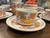 Juego Café Vintage Ancers en internet