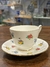 Taza de Te Inglesa Royal Victoria