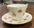 Taza de Te Inglesa Royal Victoria - comprar online