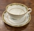Taza de Te Noritake