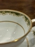 Taza de Te Noritake - comprar online