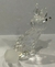 Figura de Cristal Swarovski Zorro - tienda online