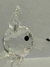 Figura de Cristal Swarovski Zorro - comprar online