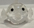 Imagen de Figura de Cristal Swarovski Pez Globo