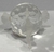 Figura de Cristal Swarovski Pez Globo - tienda online