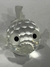 Figura de Cristal Swarovski Pez Globo en internet