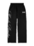 CHROME LOOSE PANTS - comprar en línea