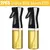 Azeite Spray Garrafa, Cozinha Cooking Dispenser, Baking Vinagre, Soja Sauce Spra - comprar online